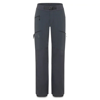 Women's Dawn Patrol Hybrid Pants