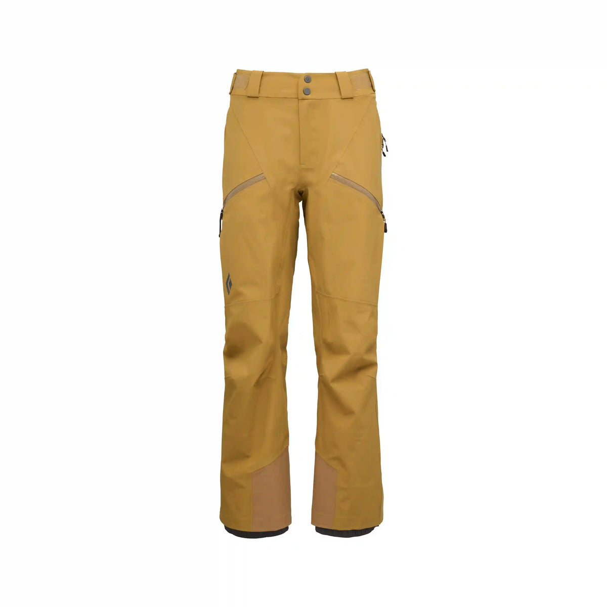 Women's Recon Stretch Pants