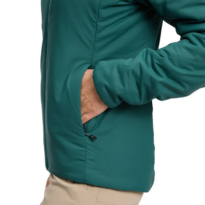 Women's First Light 2.0 Stretch Hoody