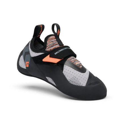 Big Kids' Momentum Climbing Shoes