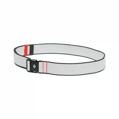 BD Stretch Belt