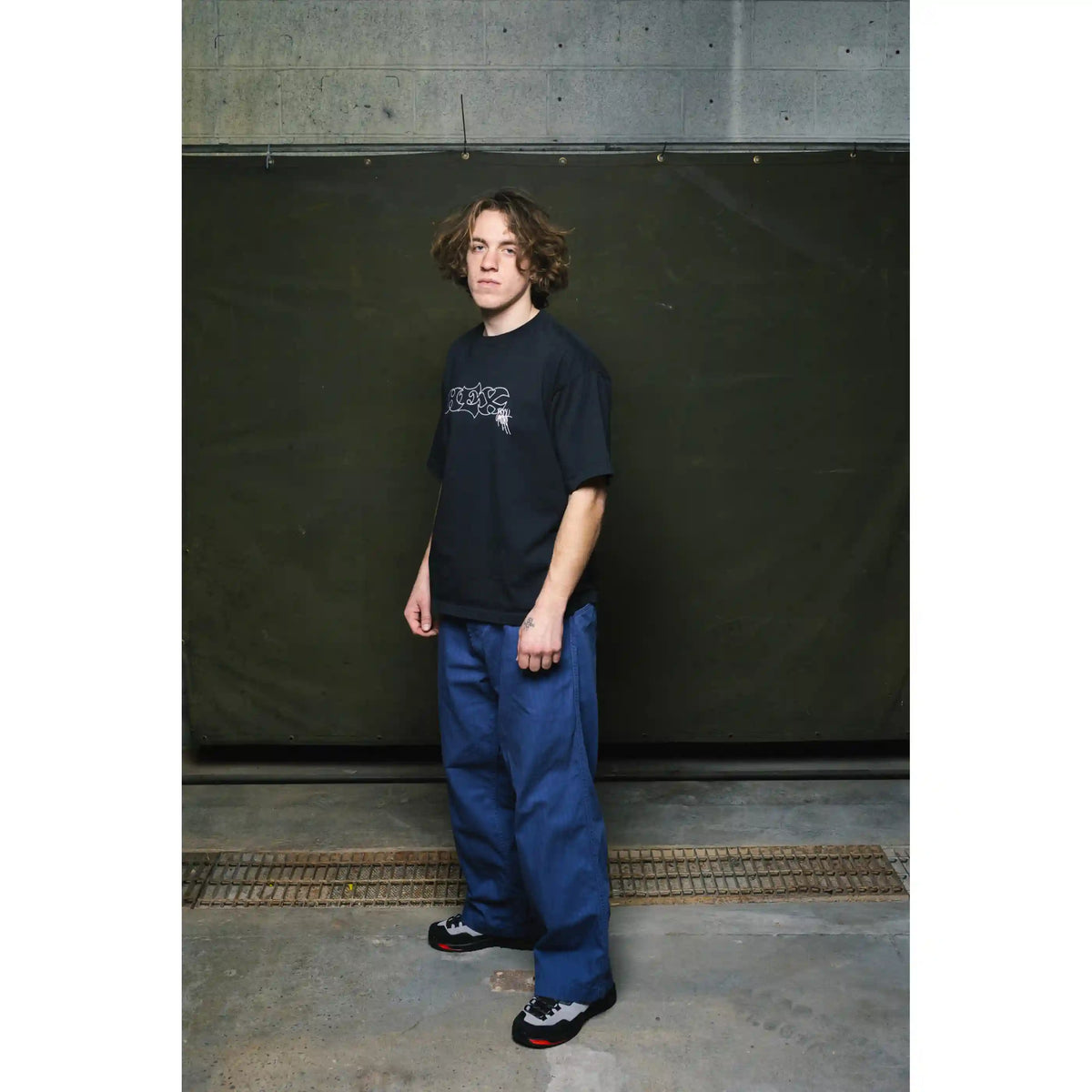 Men's BD HEX HEX Pants