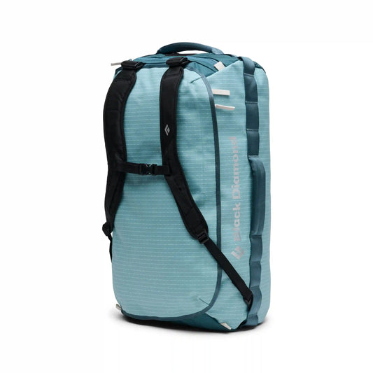 Stonehauler 65 L Duffel