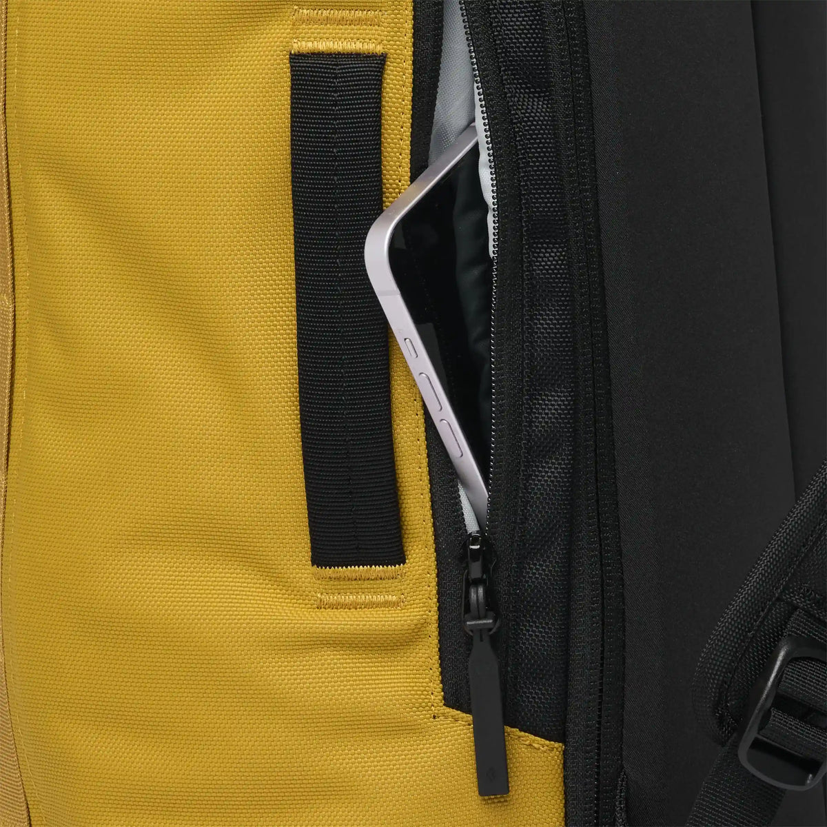Street Creek 30 RT Backpack
