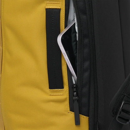 Street Creek 30 RT Backpack