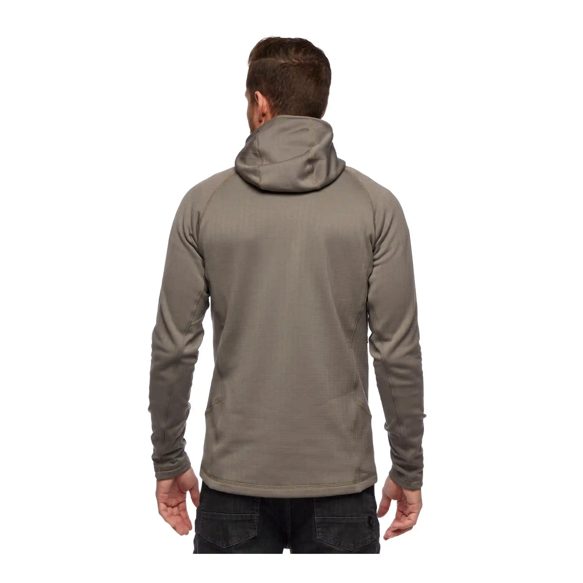 Men's Factor Hoody