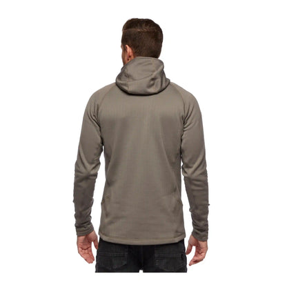 Men's Factor Hoody