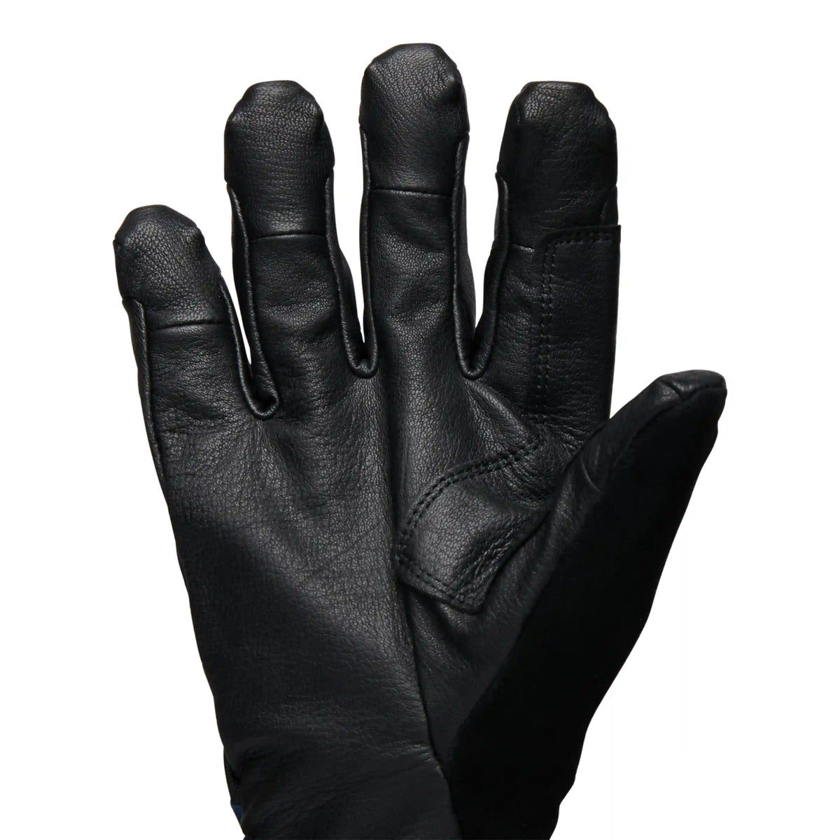 Tour Pro Gloves