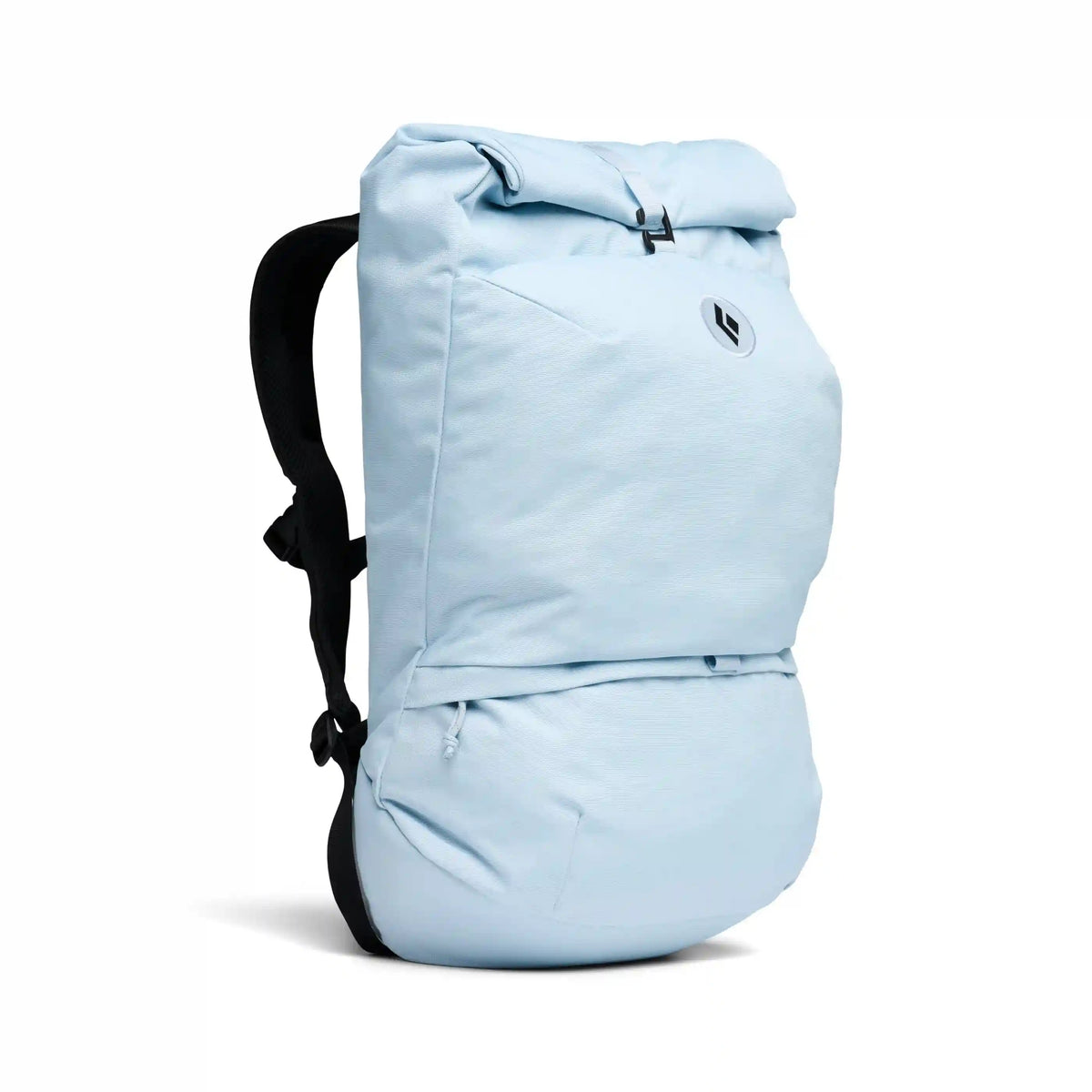 Street Creek 28 Backpack