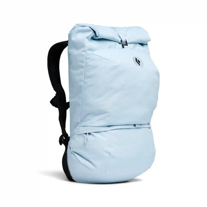 Street Creek 28 Backpack