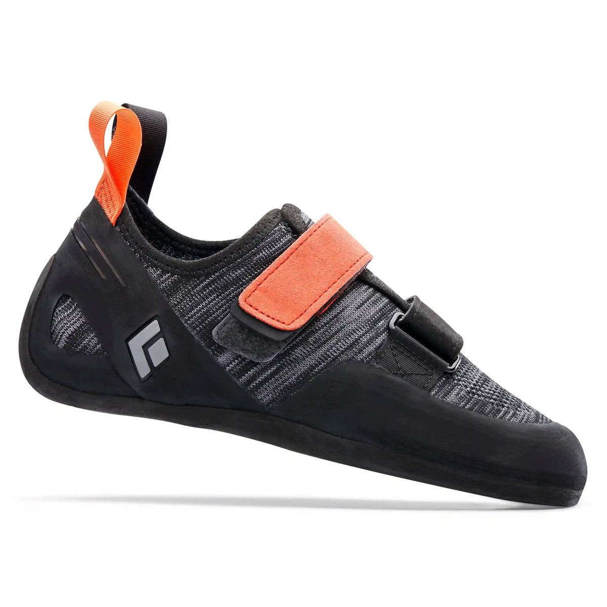 Women's Momentum Climbing Shoes - Past Season