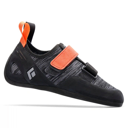 Women's Momentum Climbing Shoes - Past Season