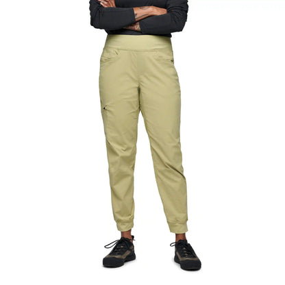 Women's Technician Jogger Pants - Past Season