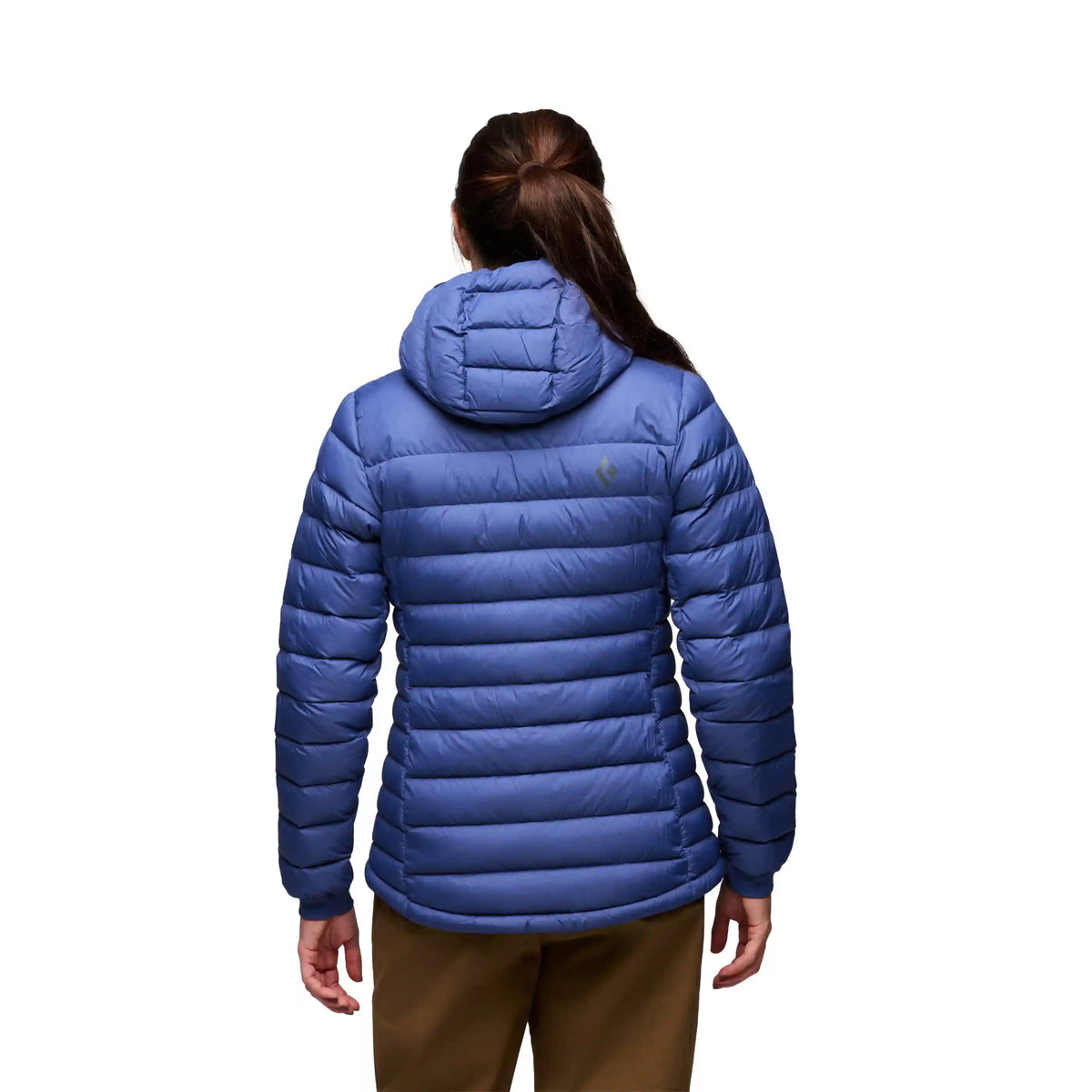 Women's Access Down 2.0 Hoody