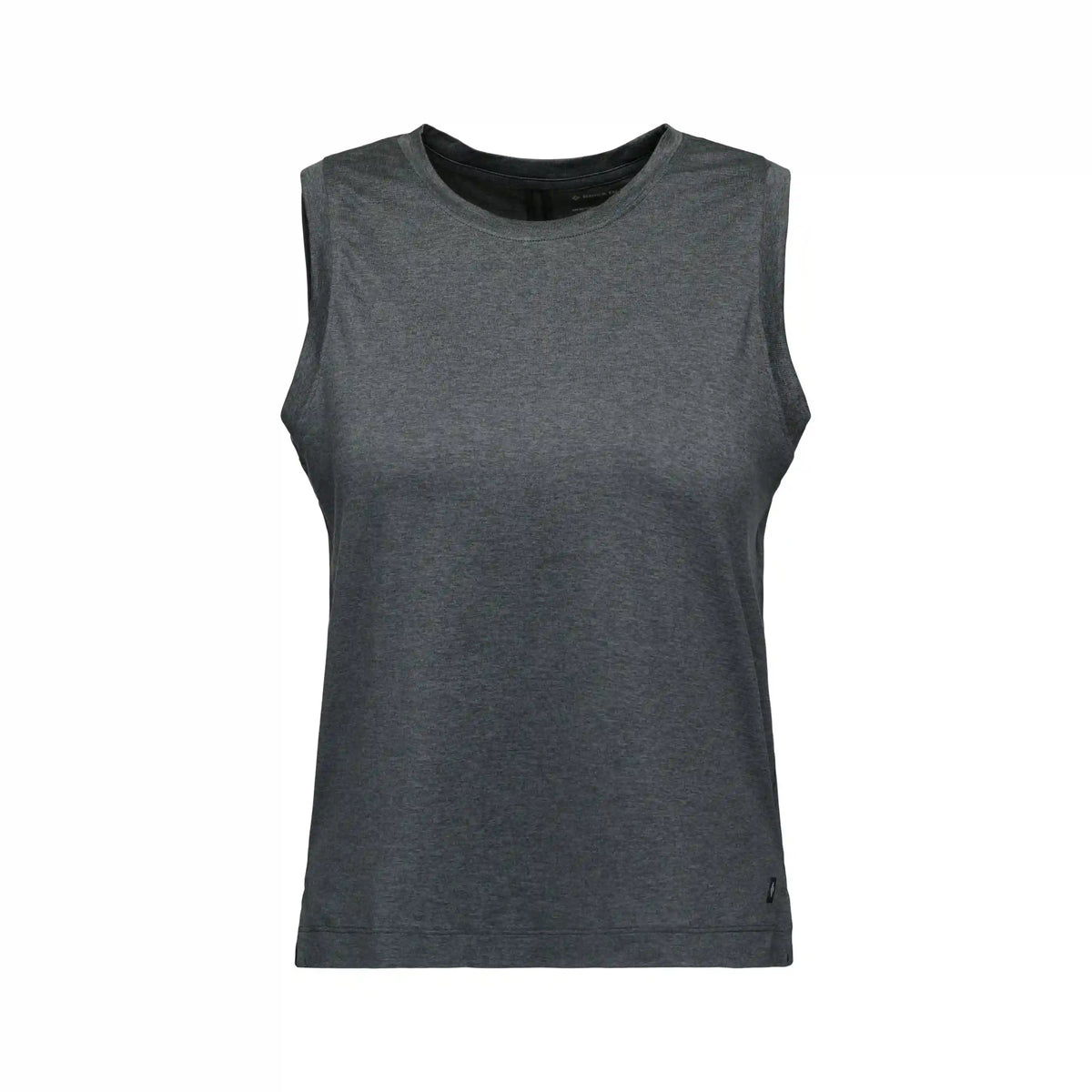 Women's Circuit Tank Long