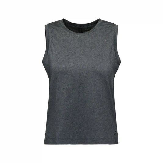 Women's Circuit Tank Long