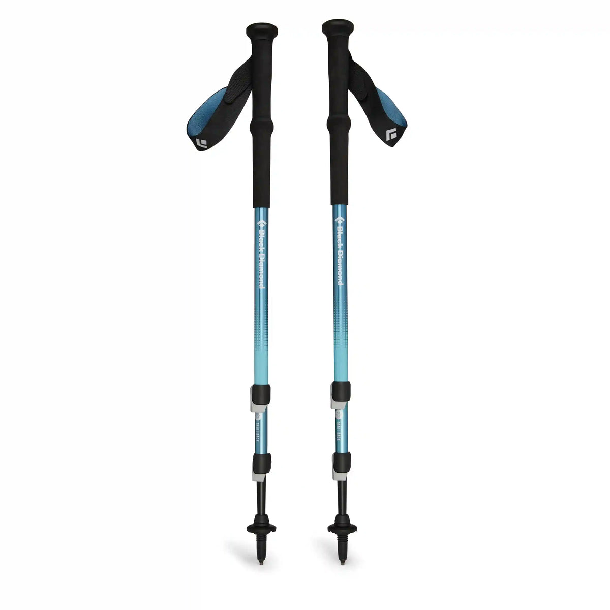 Trail Back Trekking Poles
