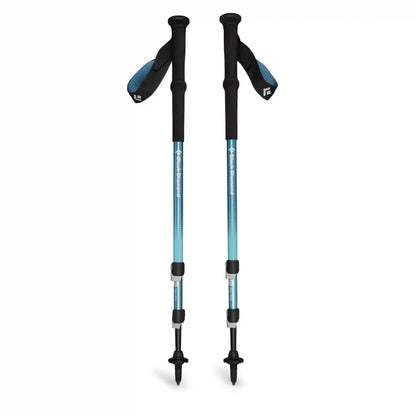 Trail Back Trekking Poles