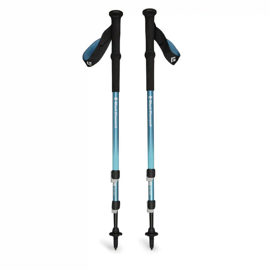 Trail Back Trekking Poles