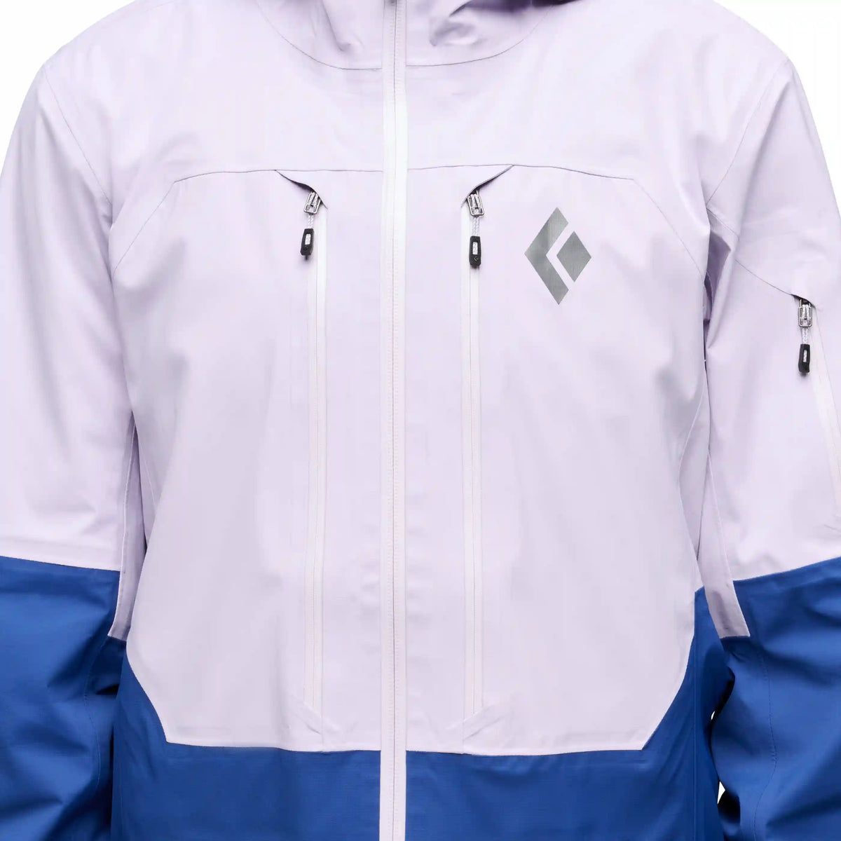 Women's Recon LT Stretch Shell
