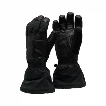 Guide Gloves