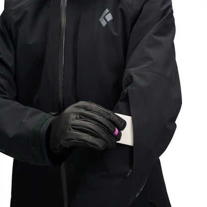 Women's Recon Insulated Shell