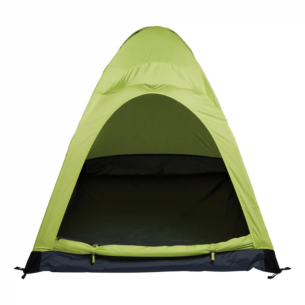 Firstlight 2 Person Tent
