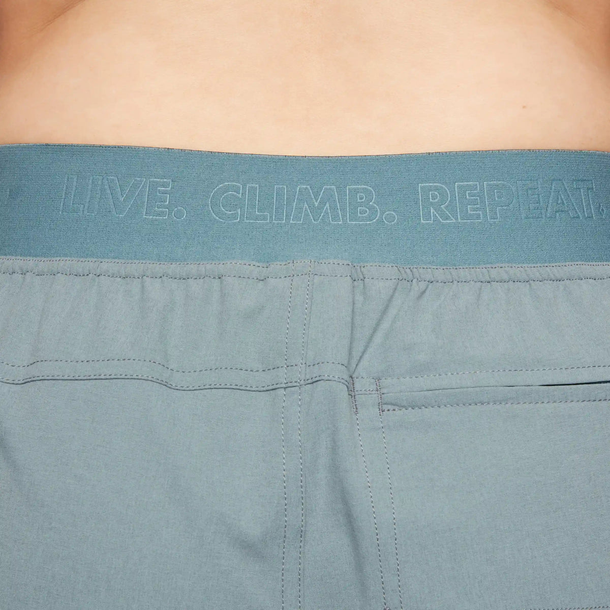 Women's Sierra Shorts