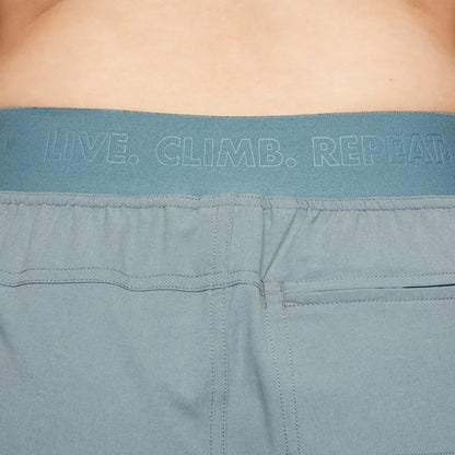 Women's Sierra Shorts