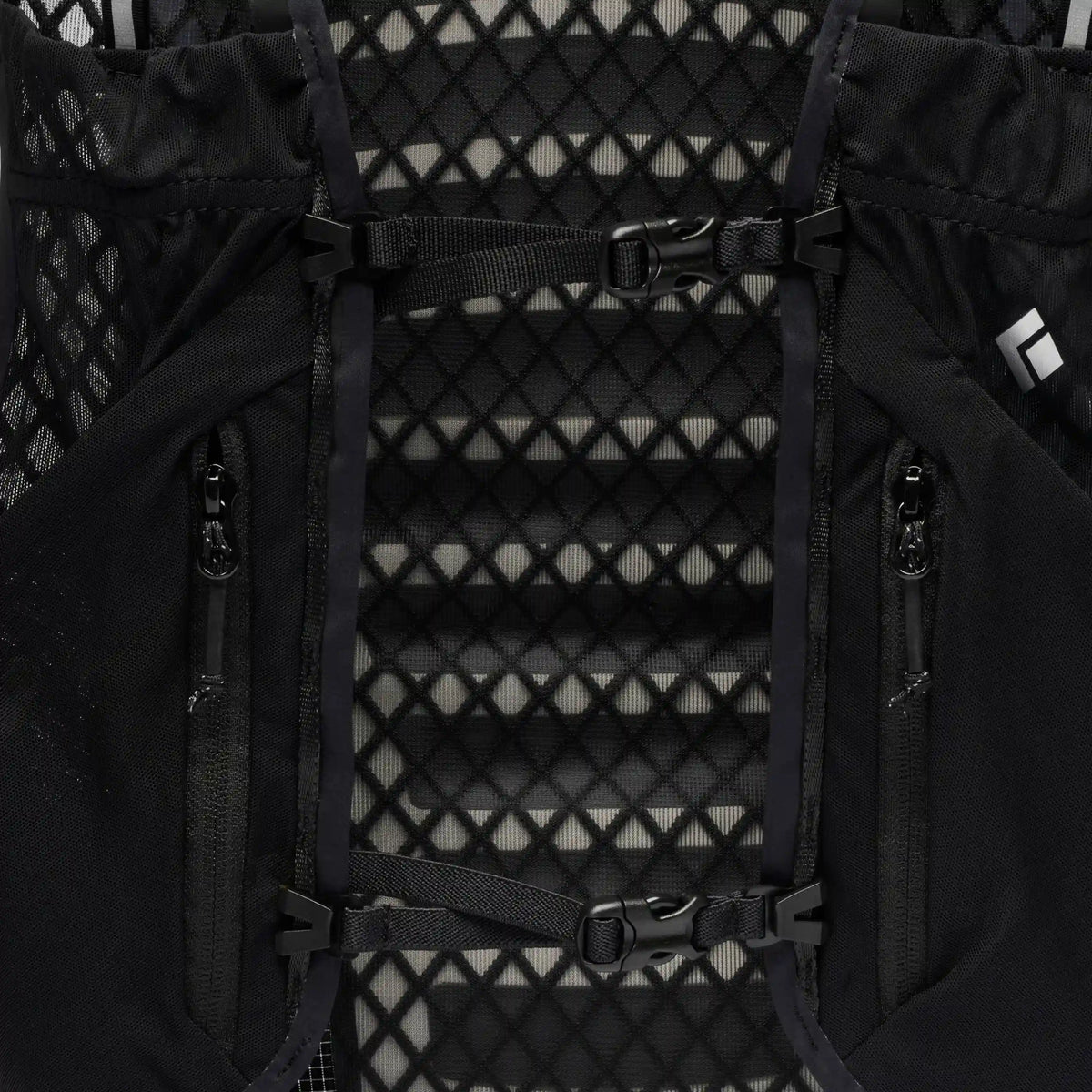 Distance 22 Backpack