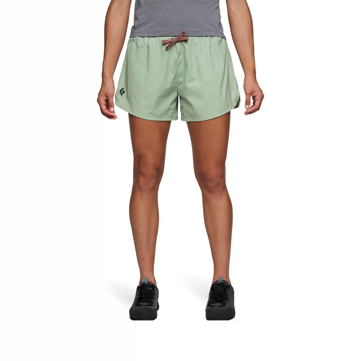 Women's Distance Shorts