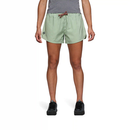 Women's Distance Shorts