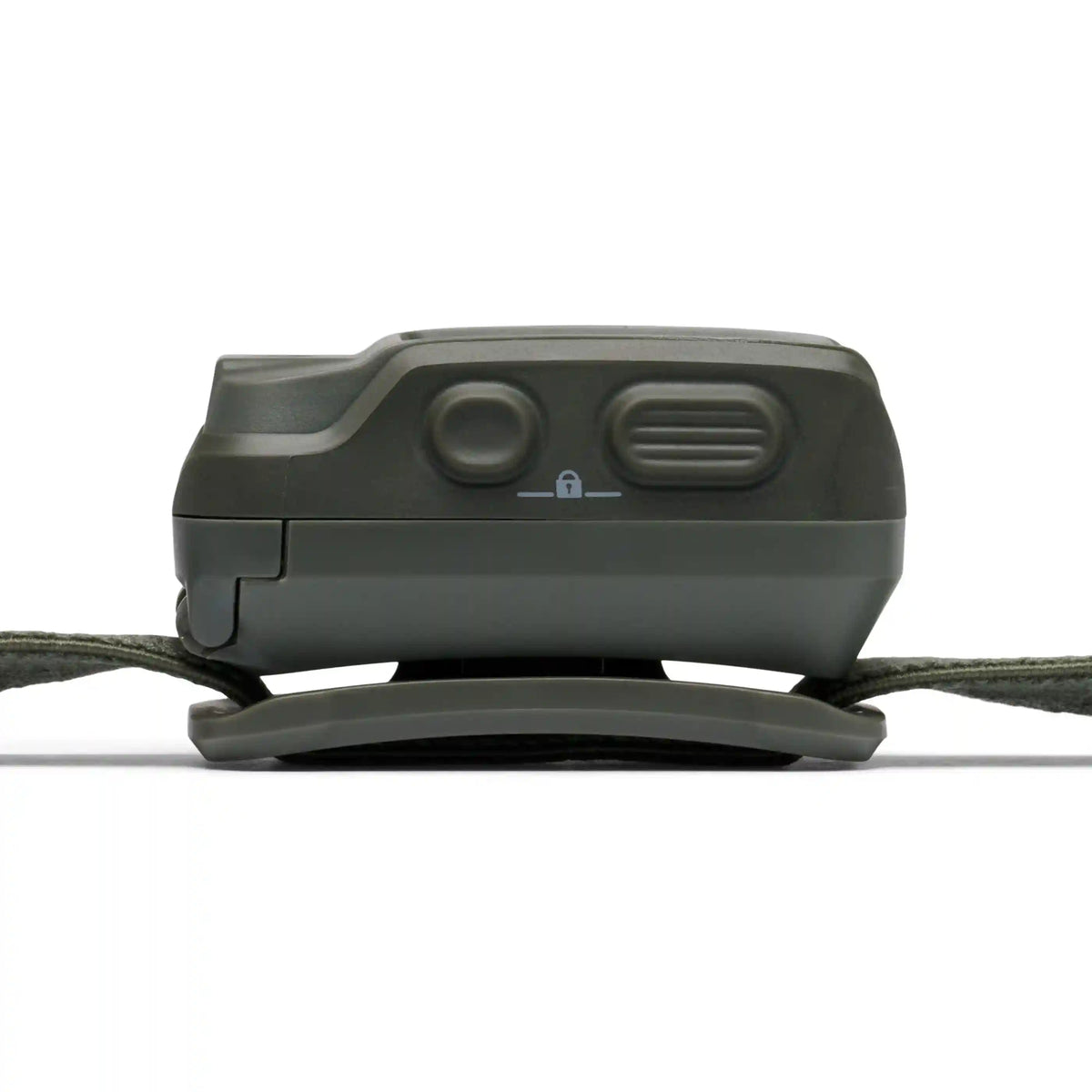 Spot Headlamp