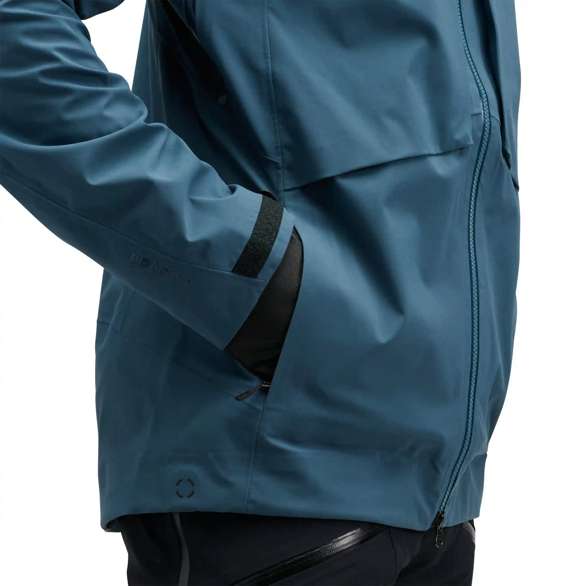Men's Factor Shell - Past Season