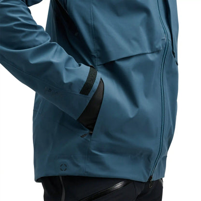 Men's Factor Shell - Past Season