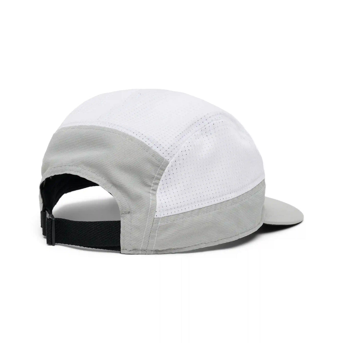 Distance Hat