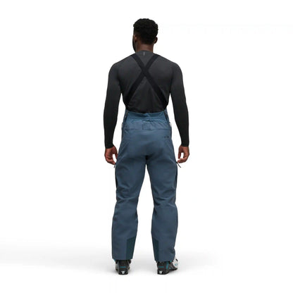 Men's Recon Stretch Bibs