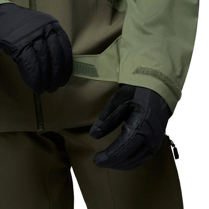 Men's Recon LT Stretch Shell