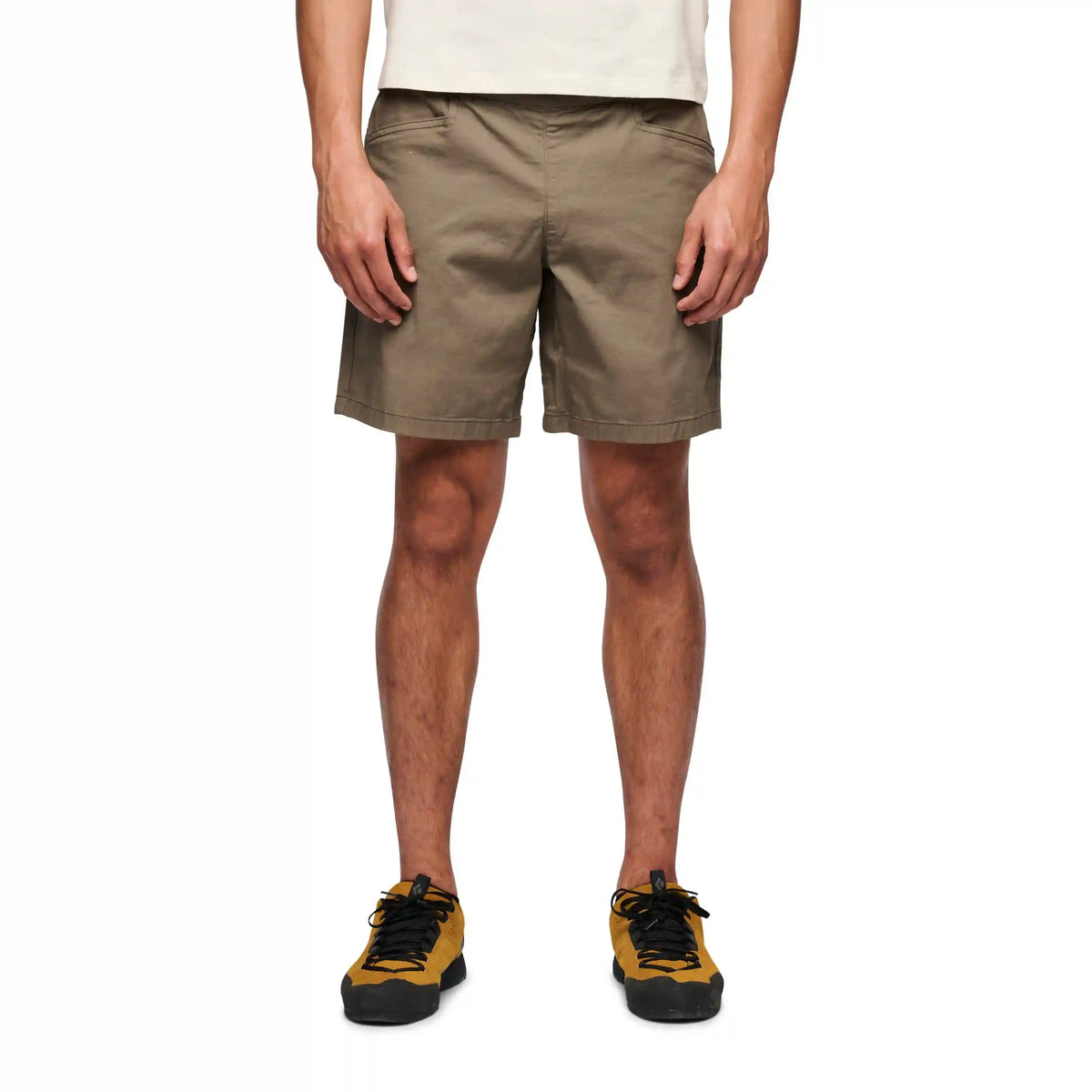Men's Notion Shorts