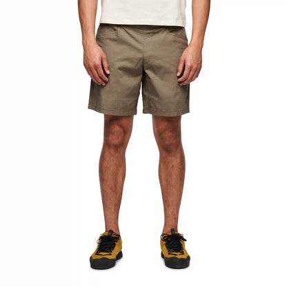 Men's Notion Shorts