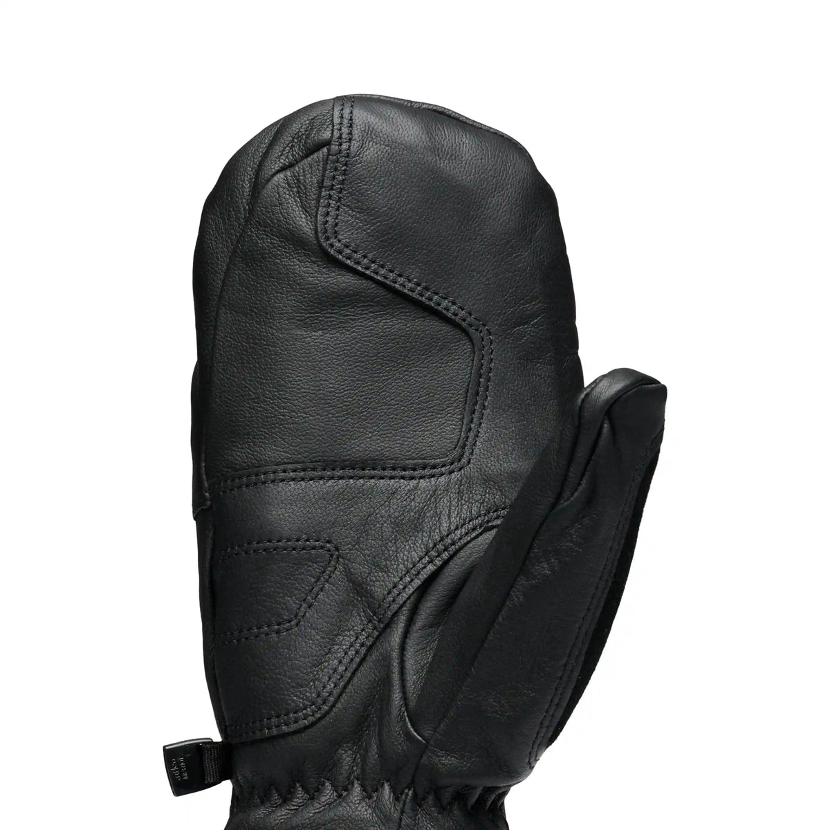 Women's Spark Mitts