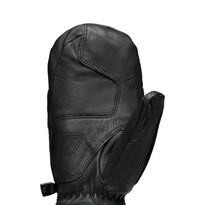 Women's Spark Mitts