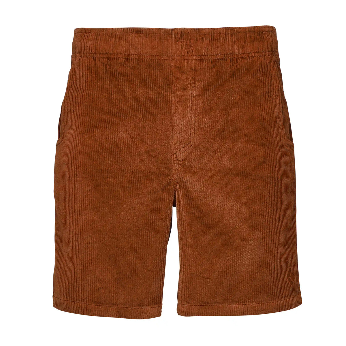 Men's Dirtbag Shorts