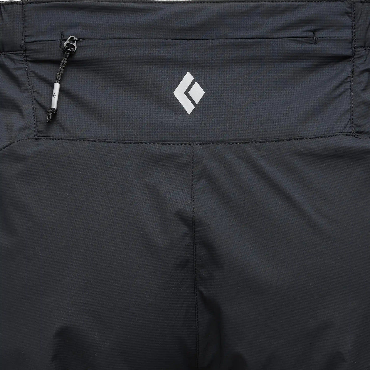Men's Flatiron Shorts