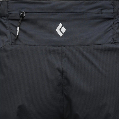 Men's Flatiron Shorts