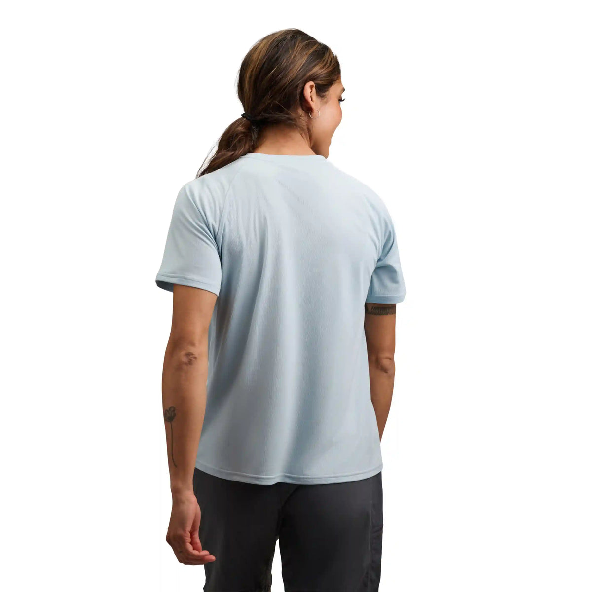 Women's Lightwire Short Sleeve Tee