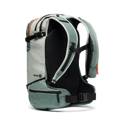 Dawn Patrol 32 Backpack