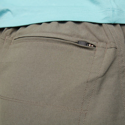 Women's Sierra Shorts