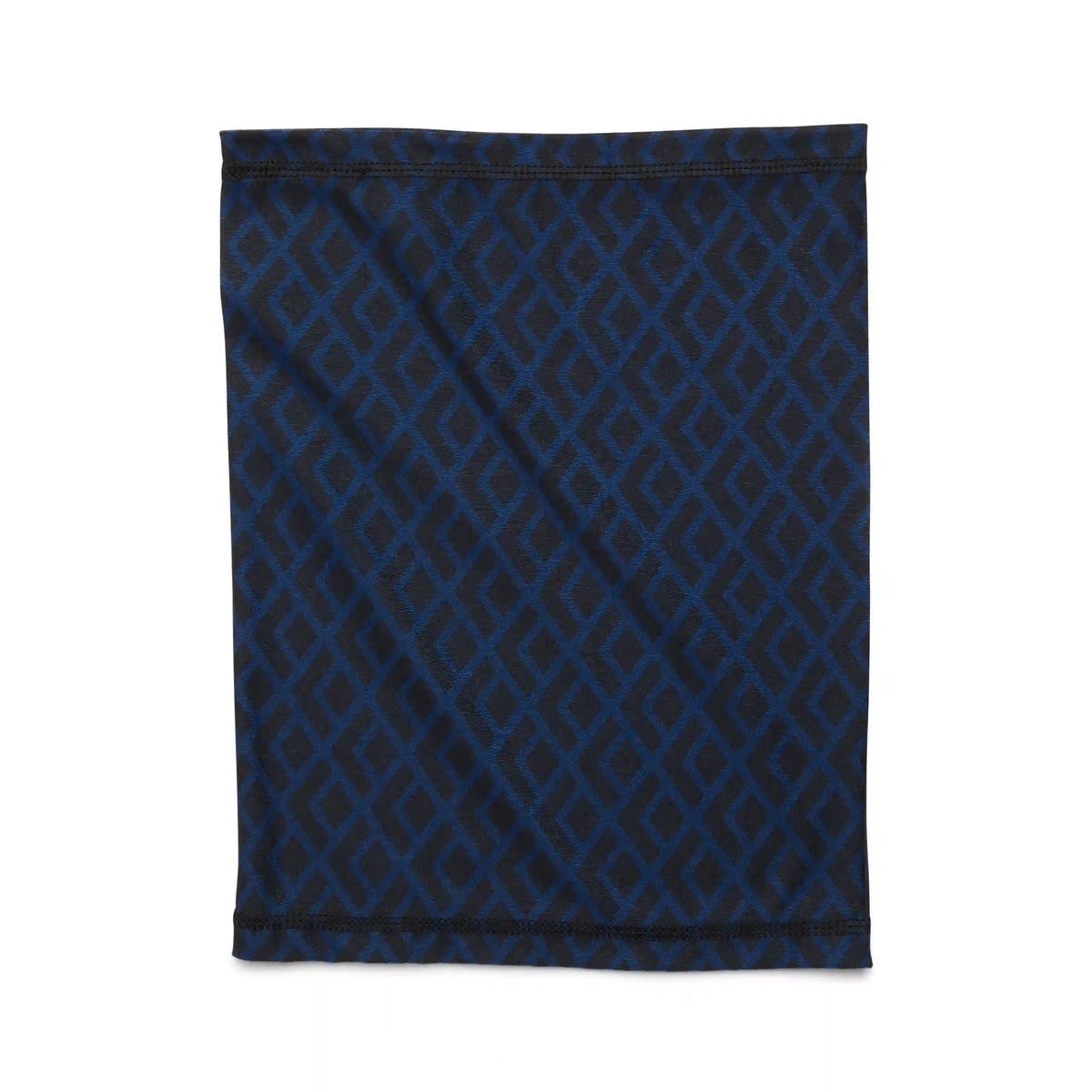 BD Gaiter