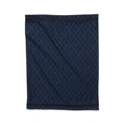 BD Gaiter